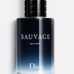 Dior Sauvage Eau Forte